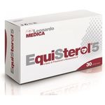 Leonardo Medica Equisterol 5 Compresse