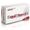 Leonardo Medica Equisterol 5 Compresse