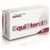 Leonardo Medica Equisterol 5 Compresse