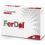 Leonardo Medica Ferdol Compresse