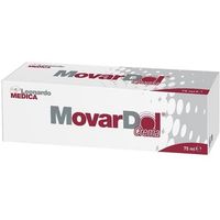 Leonardo Medica Movardol Crema