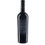 Leone de Castris Elo Veni Negroamaro Salento IGT