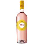 Leone de Castris Five Roses Anniversario Salento IGT