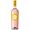 Leone de Castris Five Roses Anniversario Salento IGT