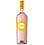 Leone de Castris Five Roses Anniversario Salento IGT