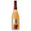 Leone de Castris Five Roses Anniversario Salice Salentino DOC Rosato Metodo Classico Milesimato