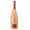 Leone de Castris Five Roses Salice Salentino DOC Rosato Metodo Classico Milesimato