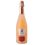 Leone de Castris Five Roses Salice Salentino DOC Rosato Metodo Classico Milesimato