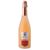 Leone de Castris Five Roses Salice Salentino DOC Rosato Metodo Classico Milesimato