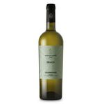 Leone de Castris Imago Chardonnay Salento IGT