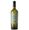 Leone de Castris Imago Chardonnay Salento IGT