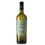 Leone de Castris Imago Chardonnay Salento IGT