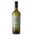 Leone de Castris Imago Chardonnay Salento IGT