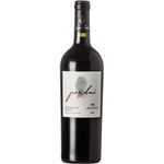 Leone de Castris Per Lui Susumaniello Salento IGT