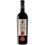 Leone de Castris Salice Salentino Riserva DOC