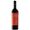 Leone de Castris Villa Santera Primitivo Rosso IGT