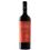 Leone de Castris Villa Santera Primitivo Rosso IGT