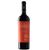 Leone de Castris Villa Santera Primitivo Rosso IGT