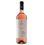 Leone de Castris Villa Santera Primitivo Salento IGT Rosato