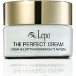 Lepo The Perfect Cream