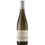 Les Crêtes Chardonnay Valle d'Aosta DOP