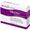 Les Laboratoires Activa Minceur Capsule