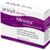 Les Laboratoires Activa Minceur Capsule