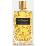 Les Nereides Patchouli Antique Eau de Parfum
