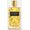 Les Nereides Patchouli Antique Eau de Parfum