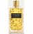 Les Nereides Patchouli Antique Eau de Parfum