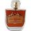 Les Nereides Patchouli Antique Eau de Toilette