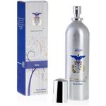 Les Perles d'Orient Bleu Eau de Parfum
