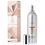 Les Perles d'Orient Love Eau de Parfum