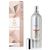 Les Perles d'Orient Love Eau de Parfum