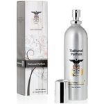 Les Perles d'Orient National Parfum Eau de Parfum