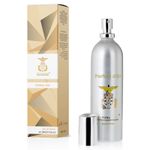 Les Perles d'Orient Parfum d'Or Eau de Parfum
