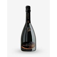 Letrari 976 Riserva del Fondatore Trento DOC