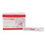 Levanpharm Gastrinac Stick