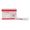 Levanpharm Gastrinac Stick