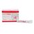 Levanpharm Gastrinac Stick