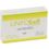 Levanpharm Linfoser Compresse