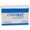 Levanpharm Omeost Compresse