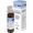 Levante Amicobor Soluzione Acquosa Spray Auricolare