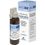 Levante Amicobor Soluzione Acquosa Spray Auricolare