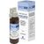 Levante Amicobor Soluzione Acquosa Spray Auricolare