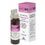 Levante Amicobor Soluzione Alcolica Spray Auricolare
