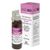 Levante Amicobor Soluzione Alcolica Spray Auricolare