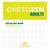 Levante Chetozen Adulti Gel Stick