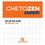 Levante Chetozen Bambini Gel Stick