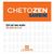 Levante Chetozen Bambini Gel Stick